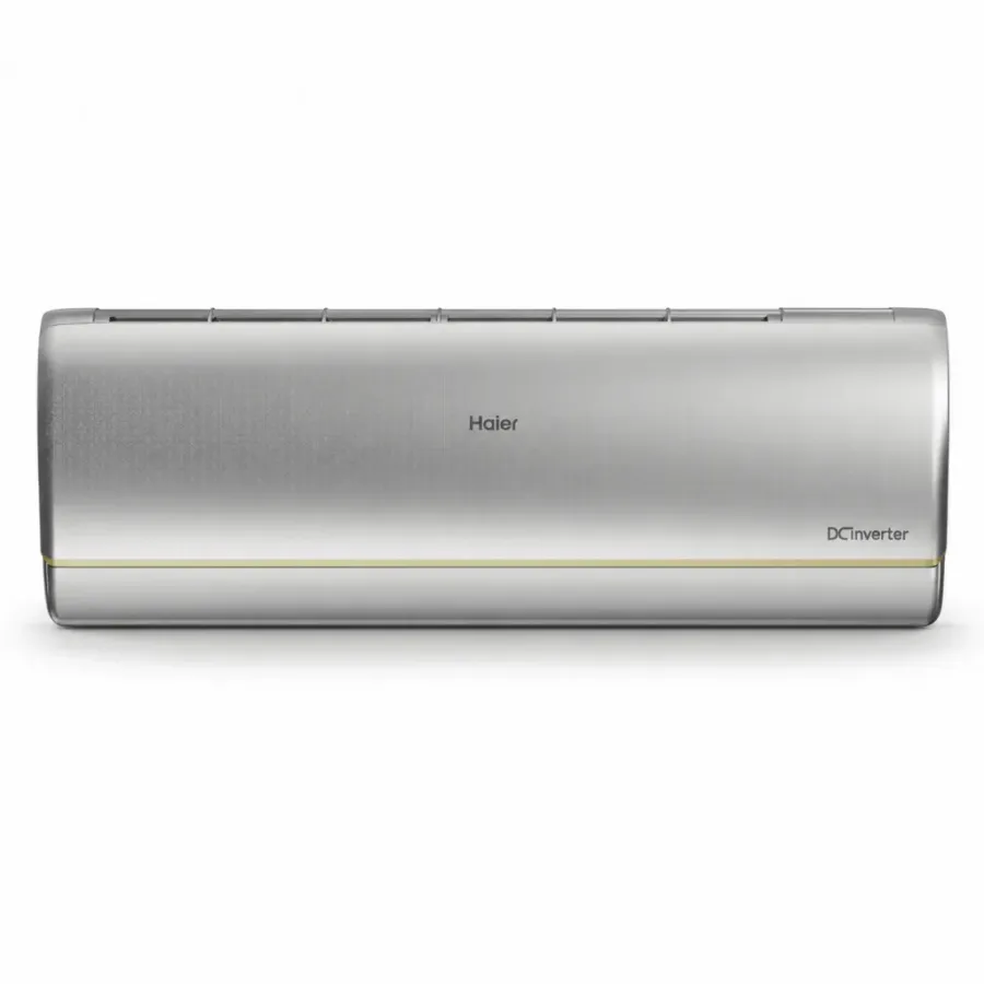Настенный внутренний блок мультисплит-системы Haier AS50S2SJ1FA-S