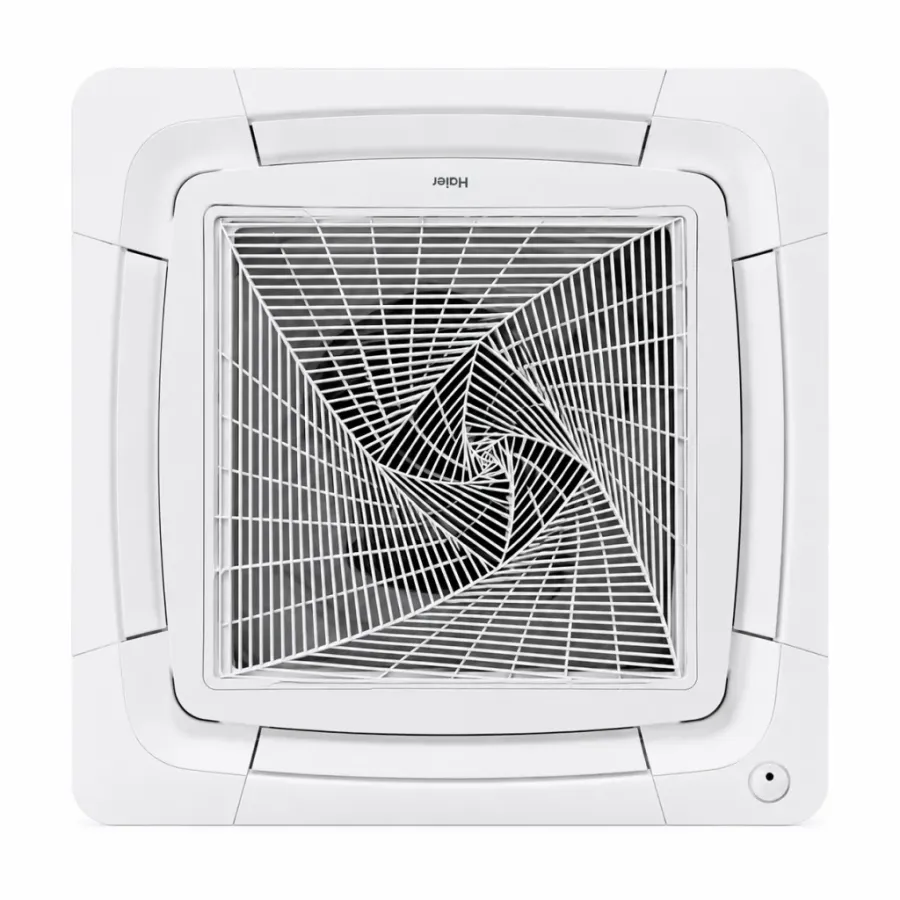 Кассетный кондиционер Haier AB71S2SG1FA/1U70S2SJ2FA
