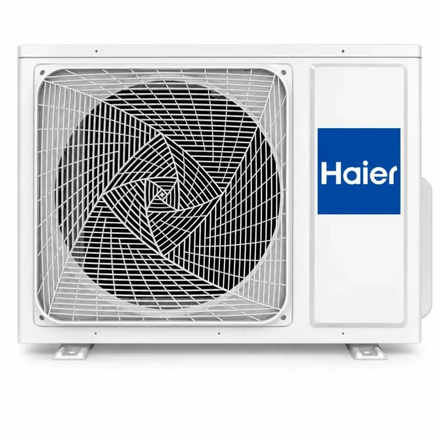 Наружный блок мультисплит-системы Haier 1U09BS3ERA