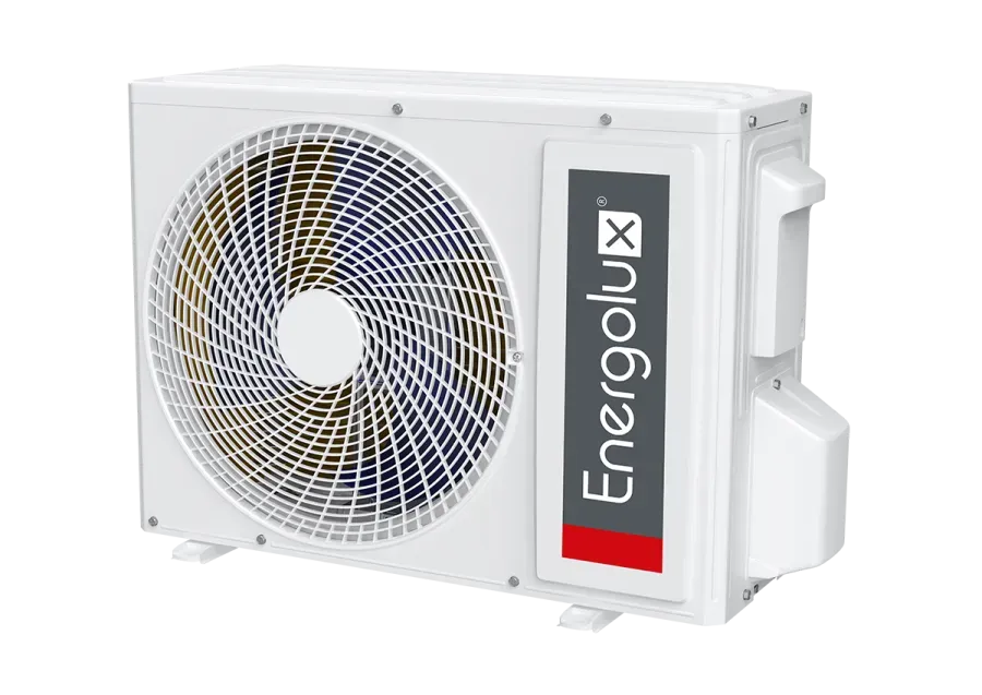 Наружный блок мультисплит-системы Energolux ESAM21M2_AR2_DC3