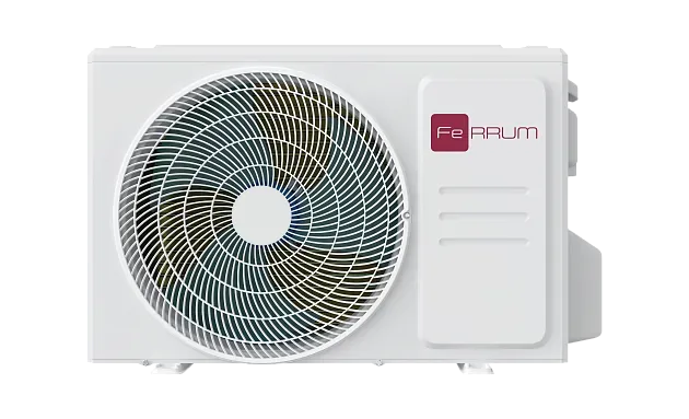 Наружный блок мультисплит-системы Ferrum FORCE IFOS42FM1A