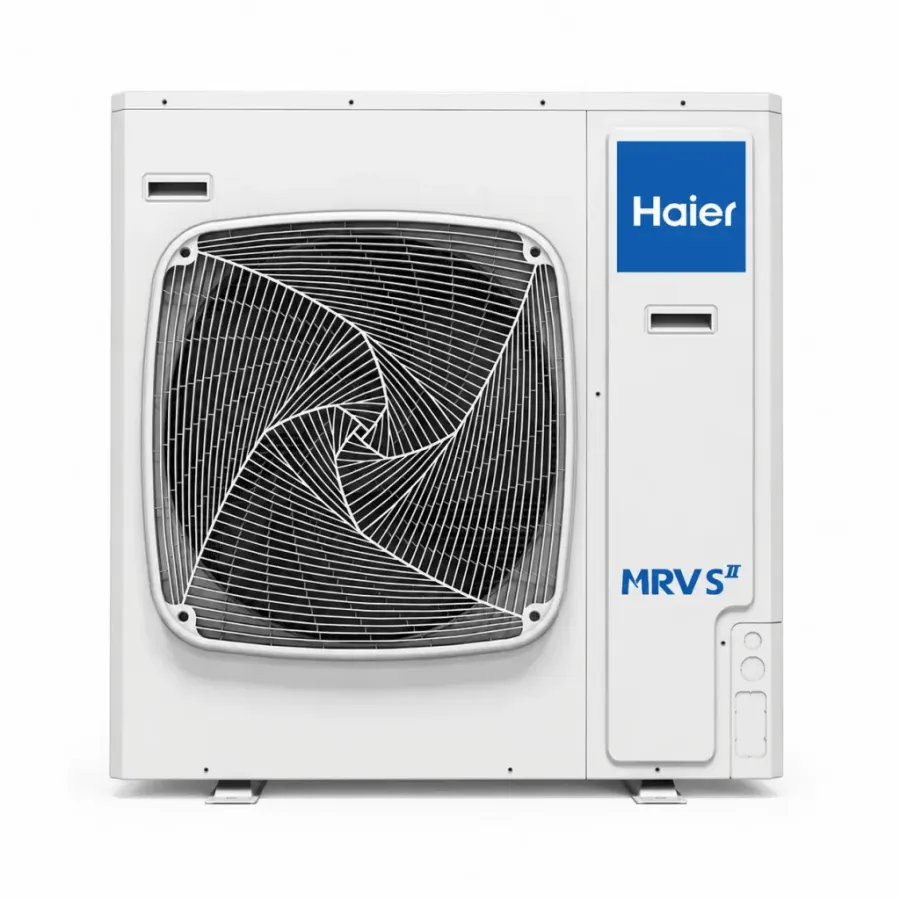 Наружный блок VRF Haier AU052FNERA