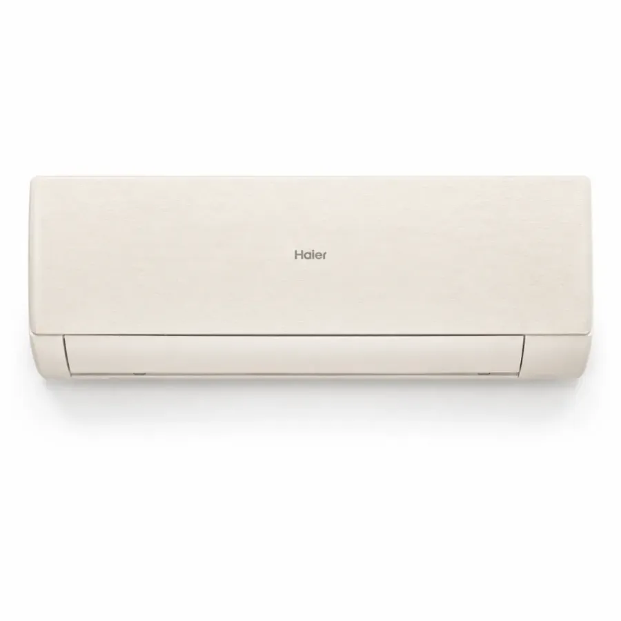 Настенная сплит-система Haier AS70SHP1HRA-C/1U70SHP1FRA