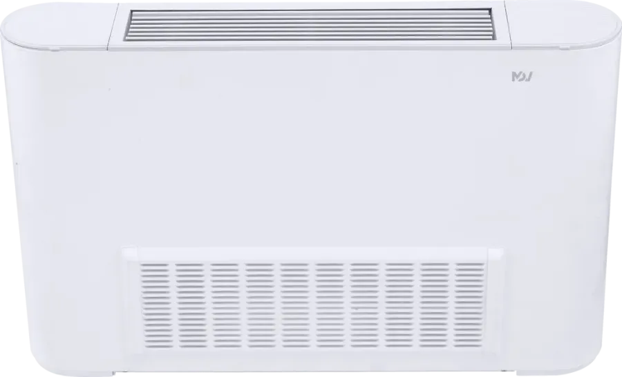 Внутренний блок VRF напольно-потолочный MDV I3-56FS4VR12D