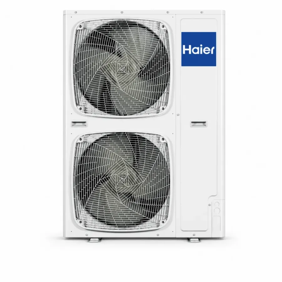 Наружный блок VRF Haier AU052FPEUA