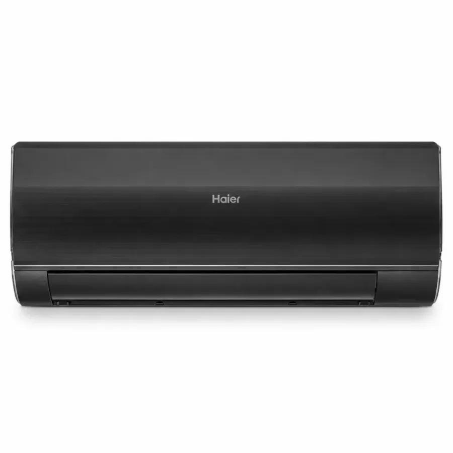 Настенная сплит-система Haier HSU-07HFF203/R3-B/HSU-07HUF203/R3