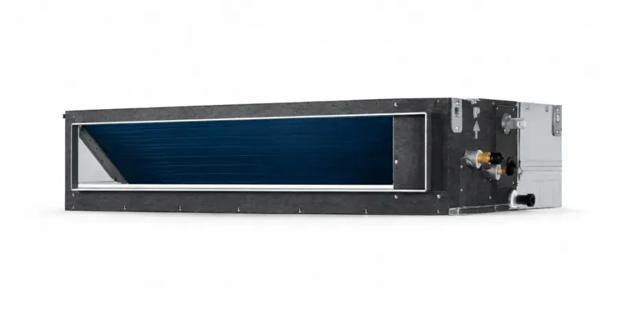 Внутренний блок VRF канальный Haier AD162MJERAH