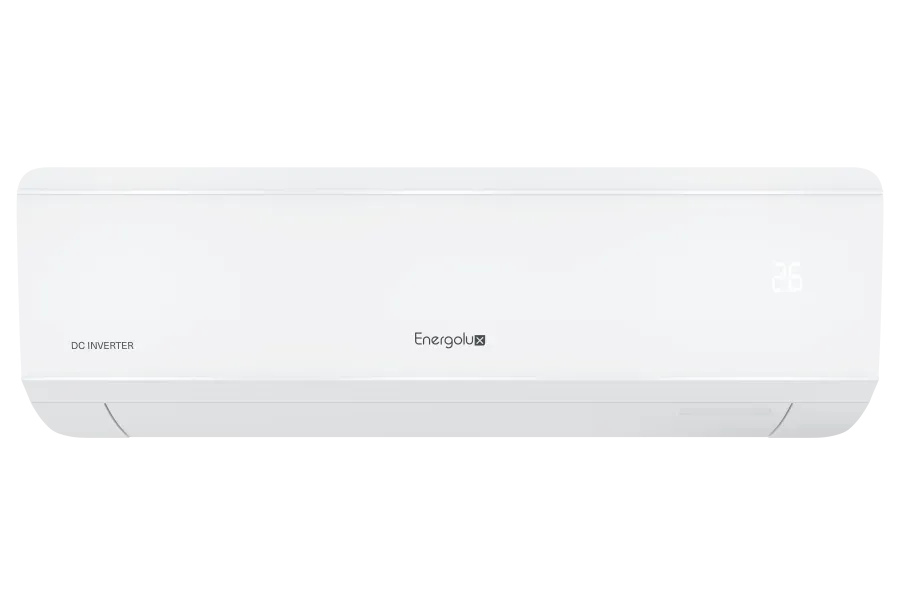 Настенный внутренний блок мультисплит-системы Energolux SAS09CH3-AI