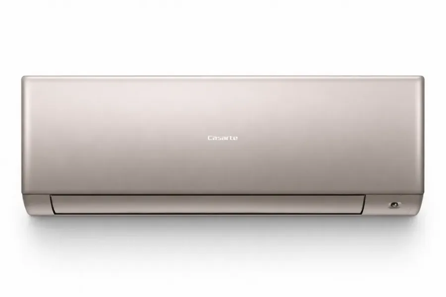 Настенная сплит-система Casarte AS50CX1/R3-G/1U50CX2