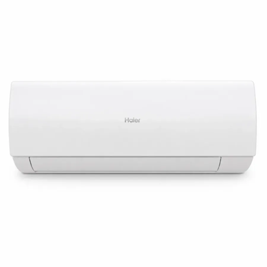 Настенный внутренний блок мультисплит-системы Haier AS25SS1HRA-M