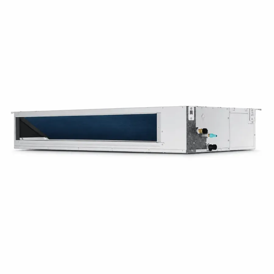 Внутренний блок VRF канальный Haier AD092MJERLH