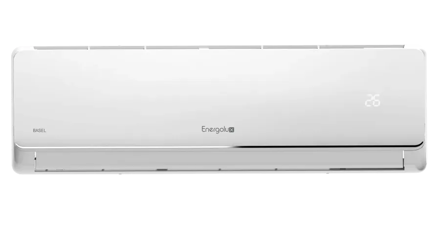 Настенная сплит-система Energolux SAS36B4-A/SAU36B4-A