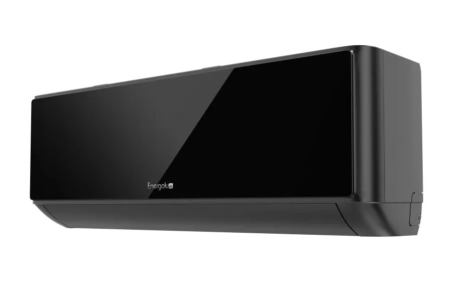Настенная сплит-система Energolux SAS24M1-AIB / SAU24M1-AIB