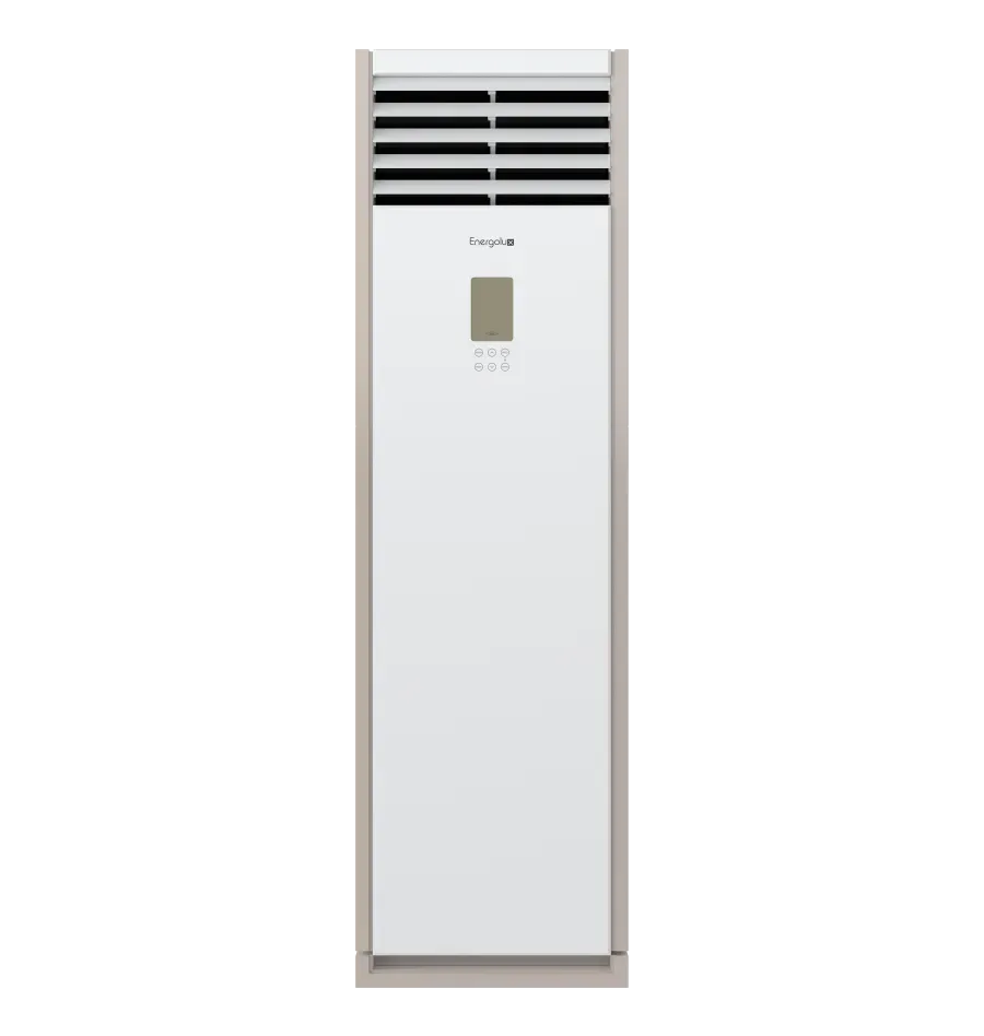 Колонный кондиционер Energolux - SAP24P6-A / SAU24P6-A