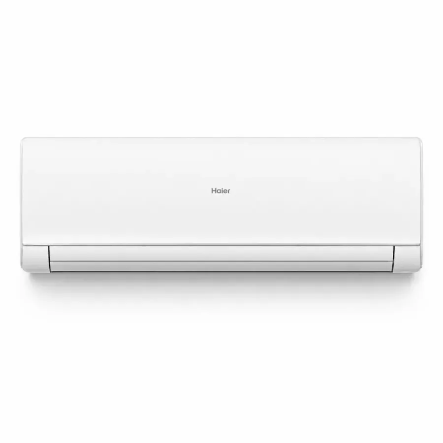 Настенная сплит-система Haier AS12NS6ERA-W/1U12BS3ERA