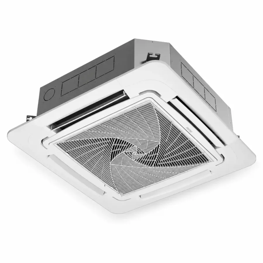 Внутренний блок VRF кассетный Haier AB242MNERL