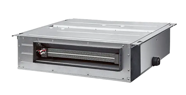 Канальный внутренний блок VRF-системы Energolux SMZD07V3AI