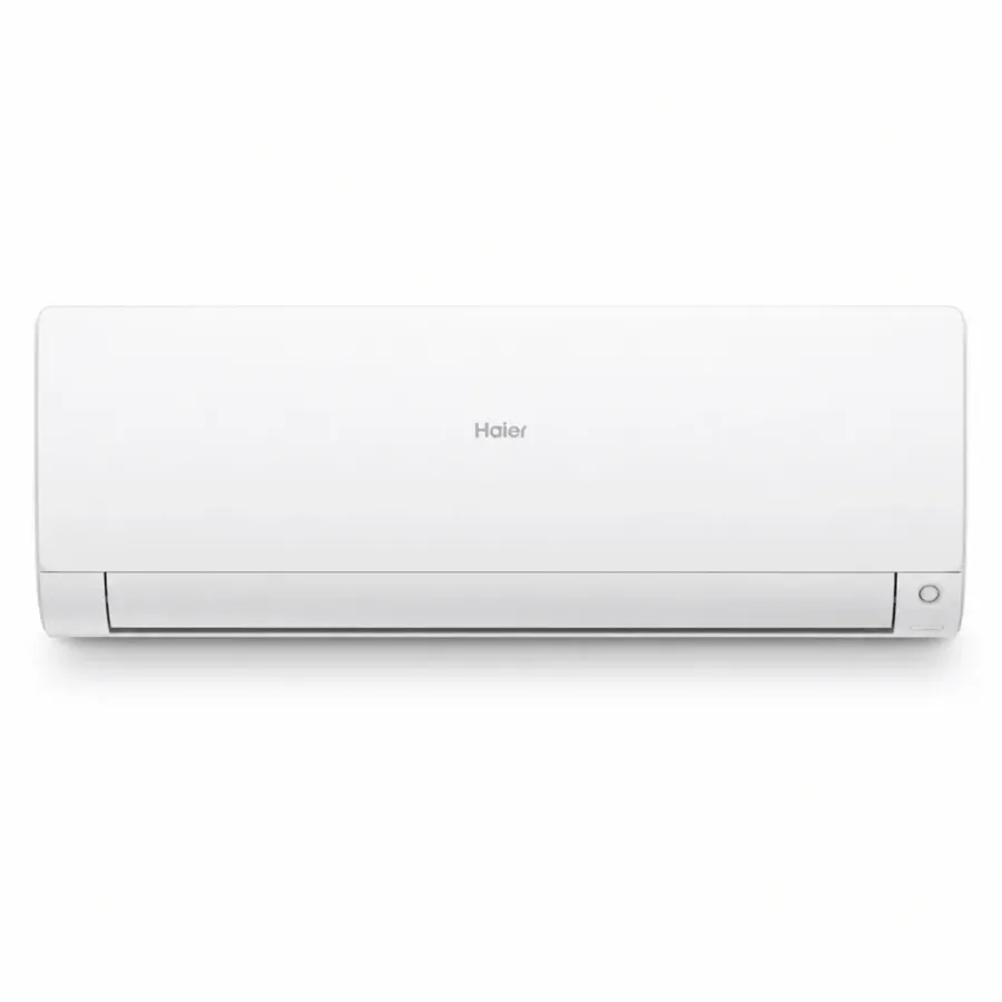 Настенная сплит-система Haier AS25S2SF3FA-W/1U25S2SM4FA