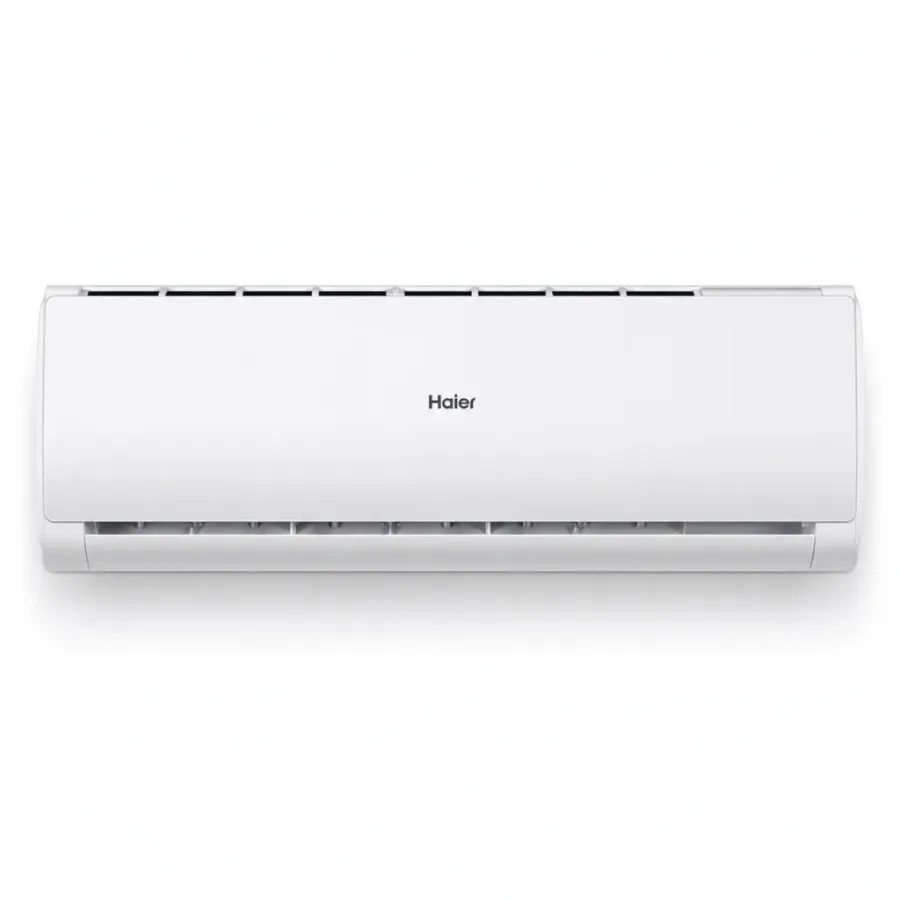 Настенная сплит-система Haier HSU-12HTT03/R3IN/HSU-12HTT103/R3OUT