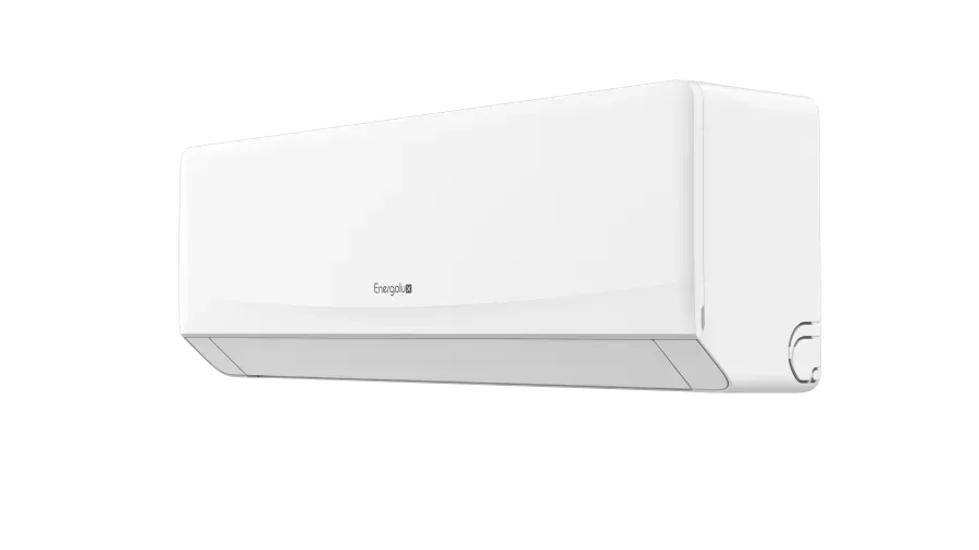 Настенный внутренний блок мультисплит-системы Energolux ESAS18M6_WF_AR2_DC