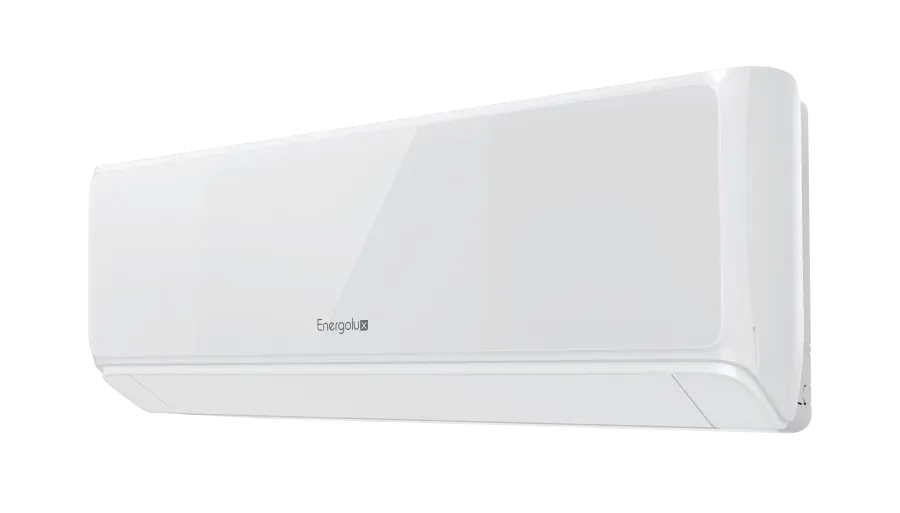 Настенный внутренний блок мультисплит-системы Energolux ESAS18M3_WF_AR2_DC