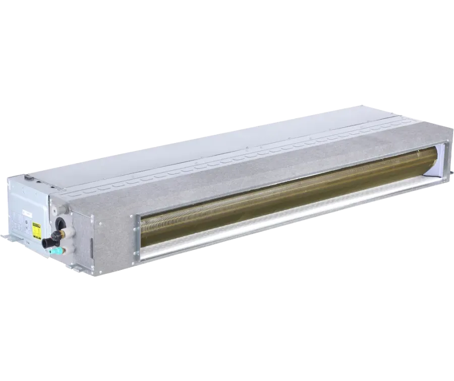 Внутренний блок VRF канальный MDV I3-45D1VR12D