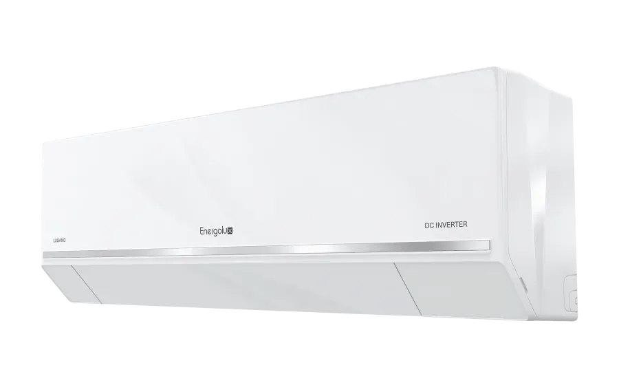 Настенная сплит-система Energolux SAS09DL1-AI / SAU09DL1-AI