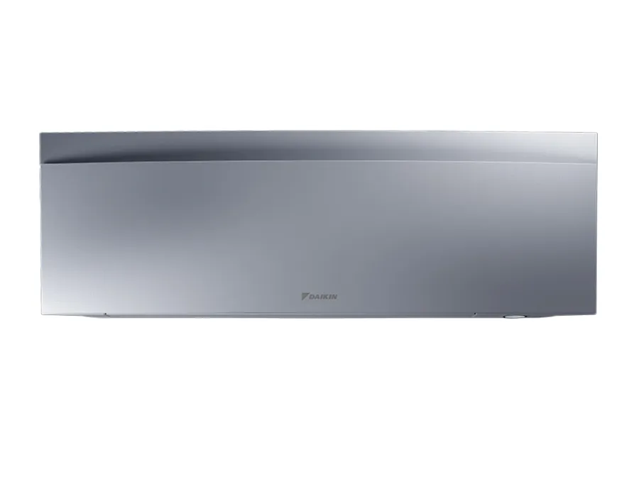 Настенный внутренний блок мультисплит-системы Daikin FTXJ20AS