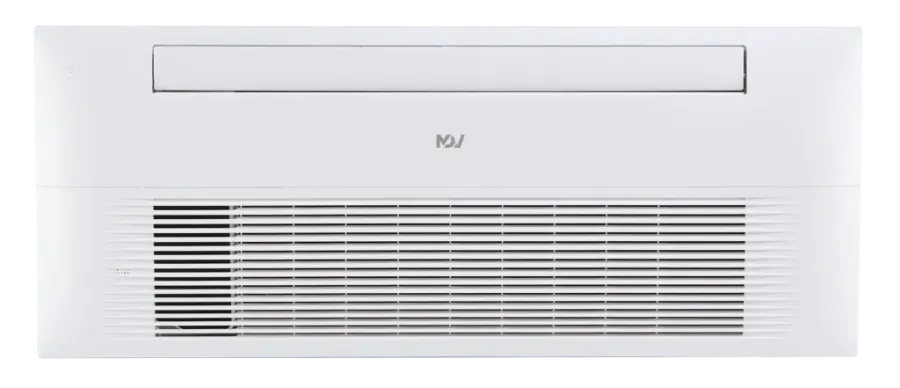 Внутренний блок VRF кассетный MDV I3-28C1VR12DA