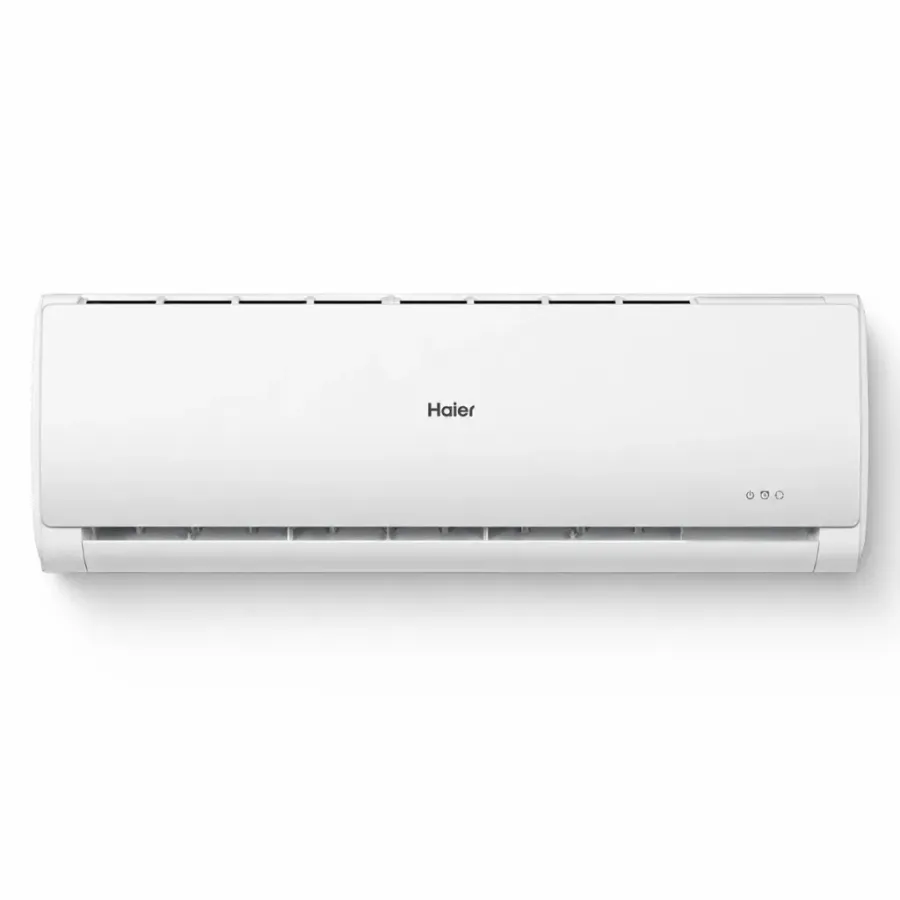 Настенная сплит-система Haier AS18TL5HRA-A/1U18TL5FRA-A
