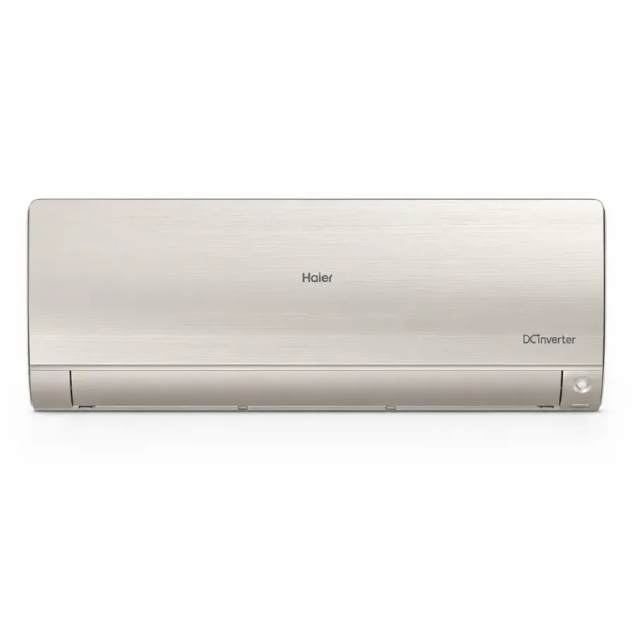 Настенный внутренний блок мультисплит-системы Haier AS35S2SF1FA-G