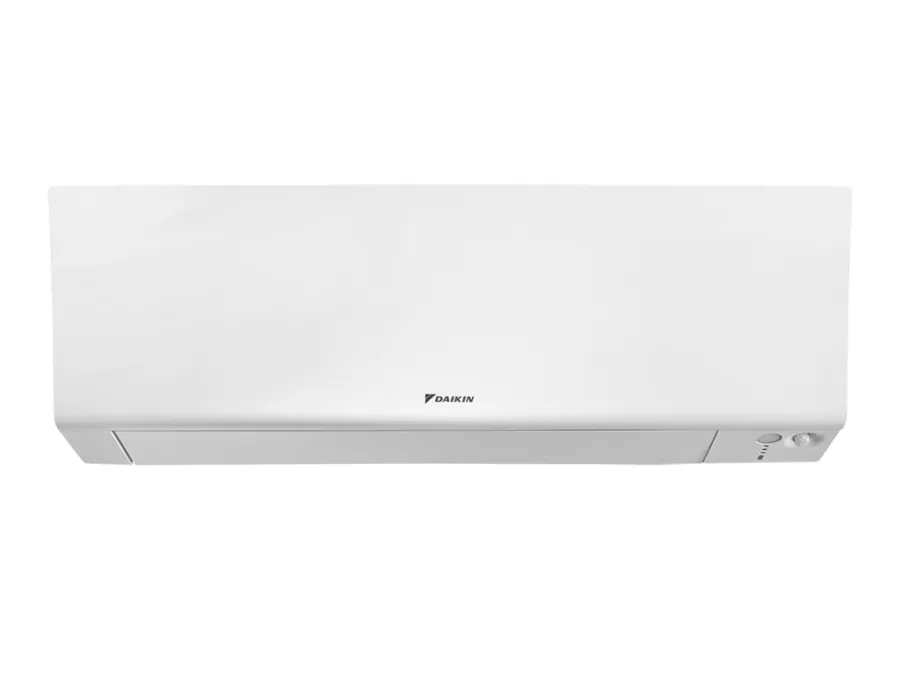 Настенный внутренний блок мультисплит-системы Daikin FTXM71R