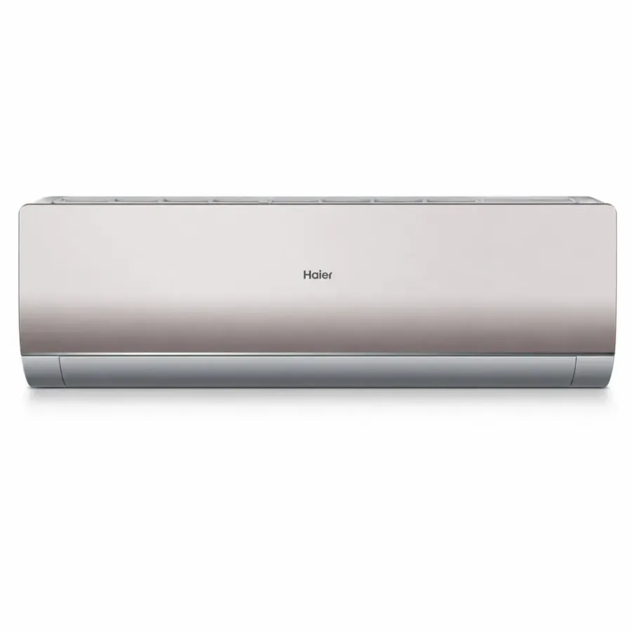 Настенный внутренний блок мультисплит-системы Haier AS18NS3ERA-G