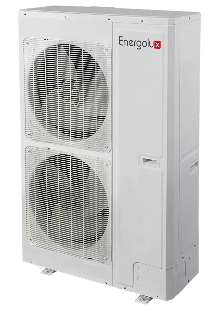 Наружный блок Mini-VRF системы Energolux SMZUi75V2AI