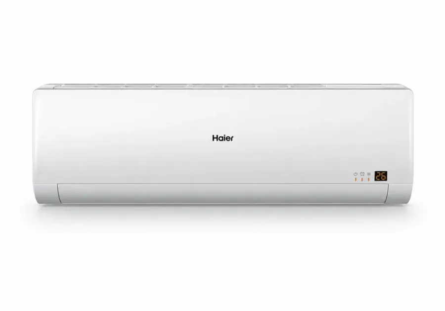 Внутренний блок VRF настенный Haier AS242MNERAC