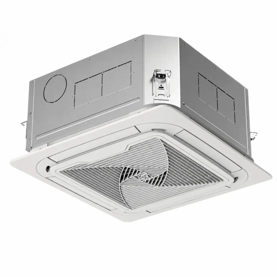 Внутренний блок VRF кассетный Haier AB052MCERL