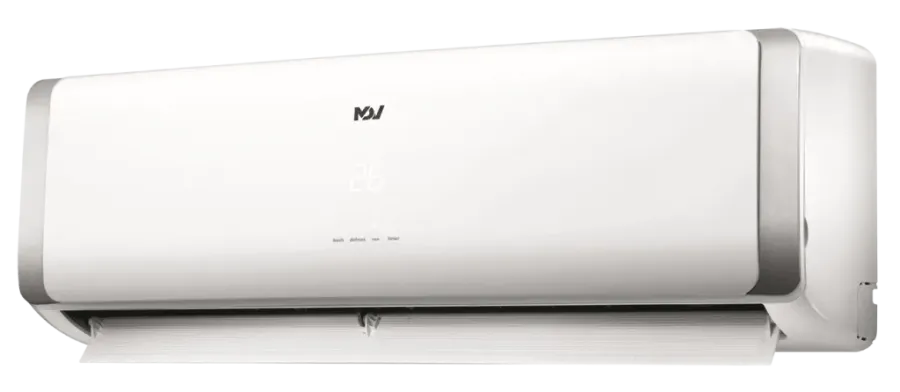 Внутренний блок VRF настенный MDV -D32G/N1-MAT