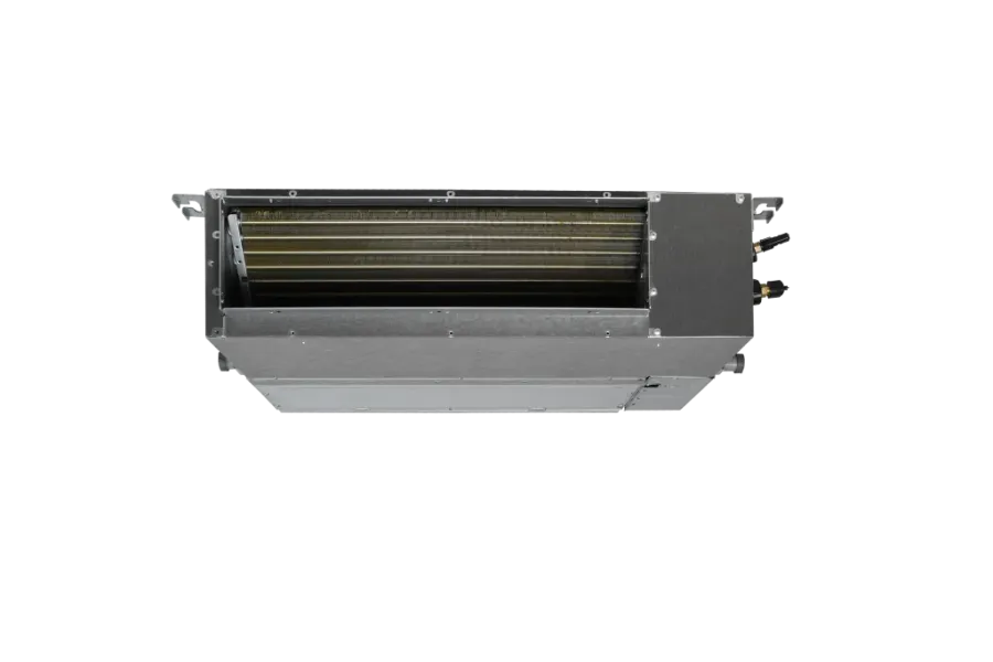 Канальный кондиционер MDV MDTI-36HWN1/MDOU-36HN1-L