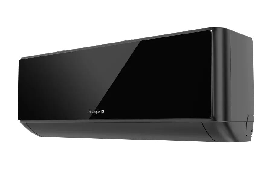Настенная сплит-система Energolux SAS18M1-AIB / SAU18M1-AIB