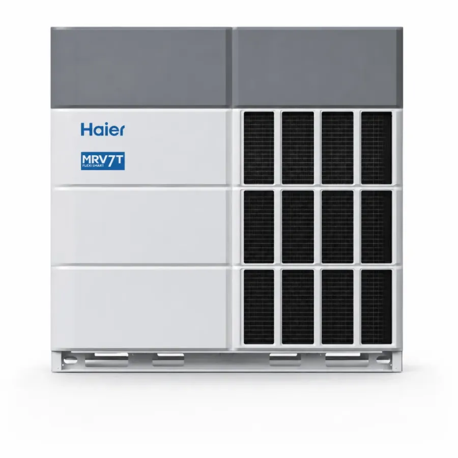Наружный блок VRF Haier AV36NMGETA