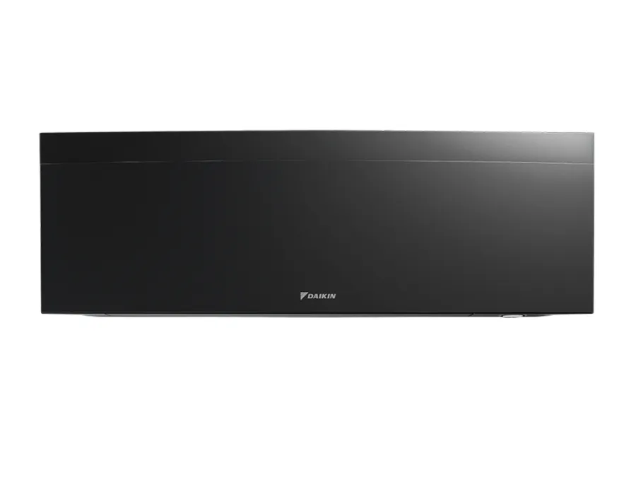 Настенный внутренний блок мультисплит-системы Daikin FTXJ35AB