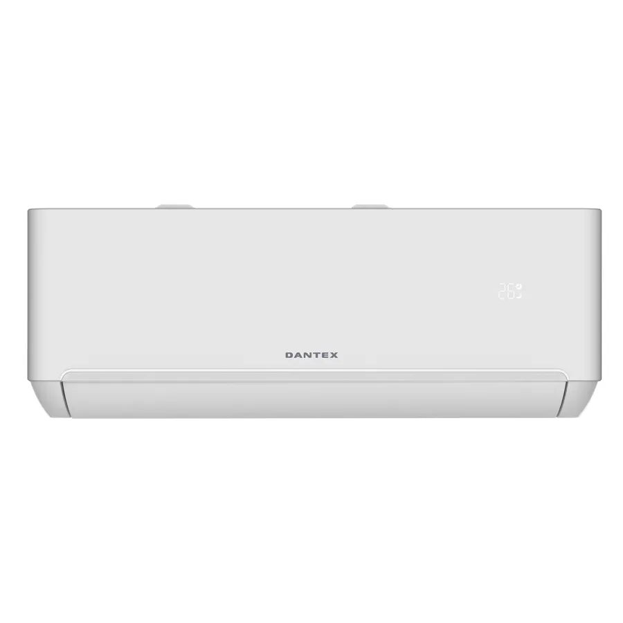 Настенная сплит-система Dantex RK-09SATI PLUS/RK-09SATIE