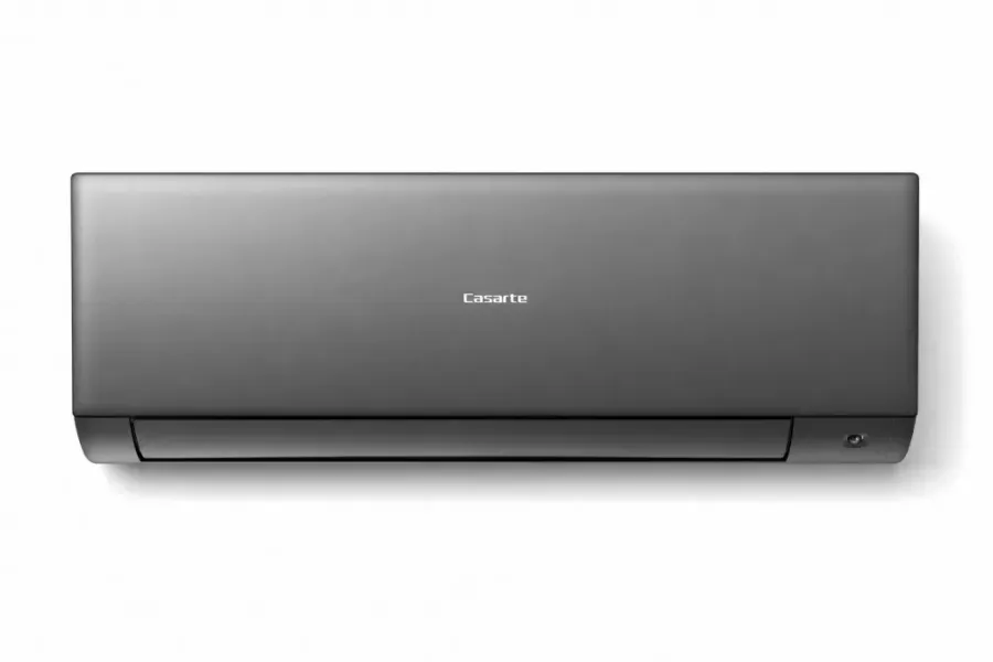 Настенная сплит-система Casarte AS25CX1/R3-B/1U25CX2