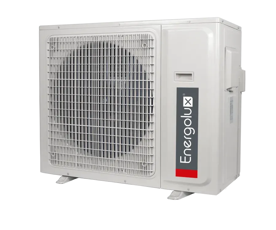 Наружный блок мультисплит-системы Energolux ESAM28M2_AR2_DC4