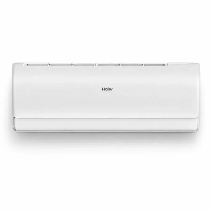 Настенная сплит-система Haier AS50S2SJ3FA-W/1U50JEC1FRA