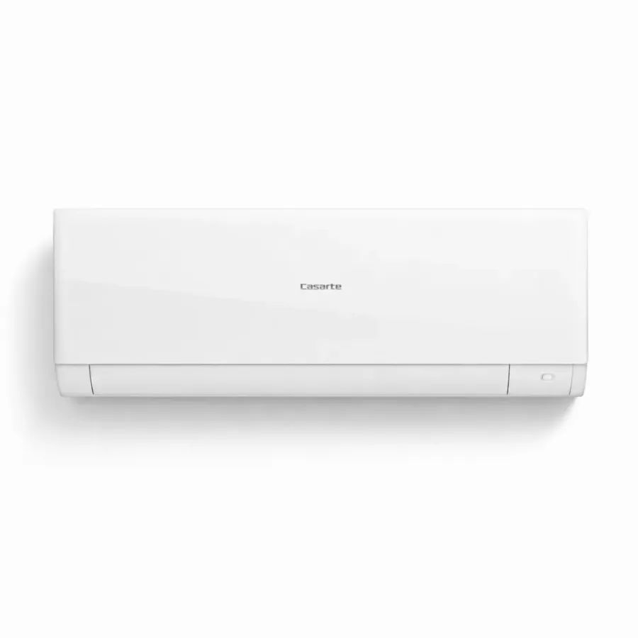 Настенный внутренний блок мультисплит-системы Casarte AS25CX1/R3-W