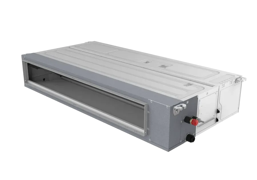 Канальный кондиционер Energolux ESAD24D7_AR1 / ESAU24U7_AR1