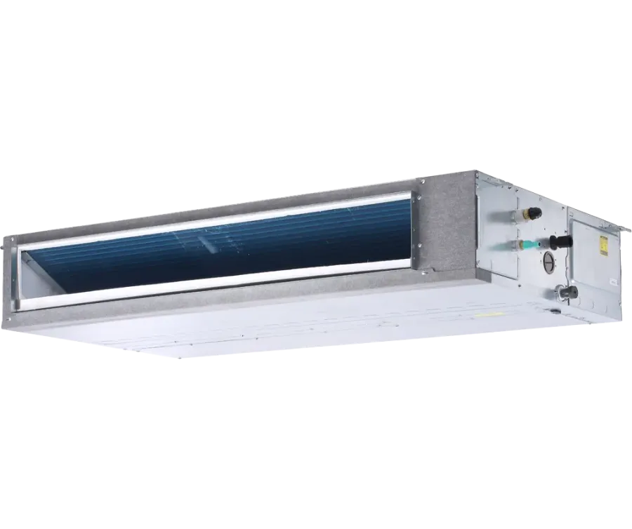 Внутренний блок VRF канальный MDV I3-28D2VR12D