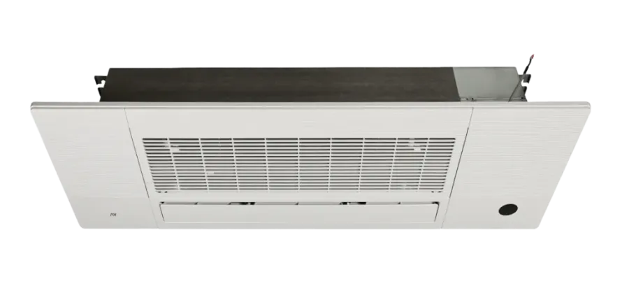 Кассетный кондиционер MDV MDCA1I-12HRFN8/MDOAG-12HFN8