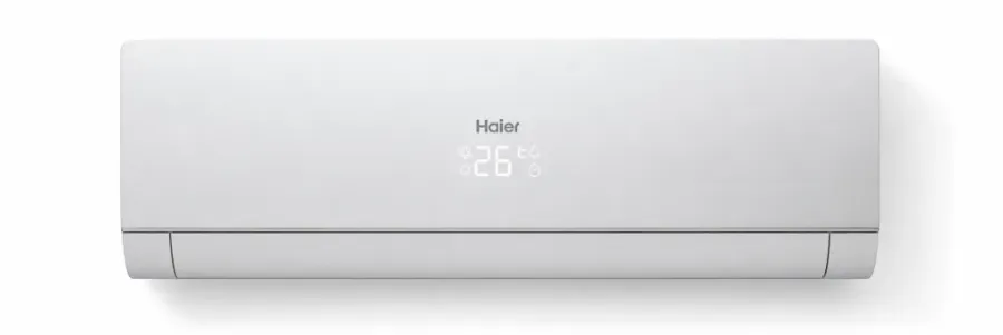 Внутренний блок VRF настенный Haier AS182MFERA
